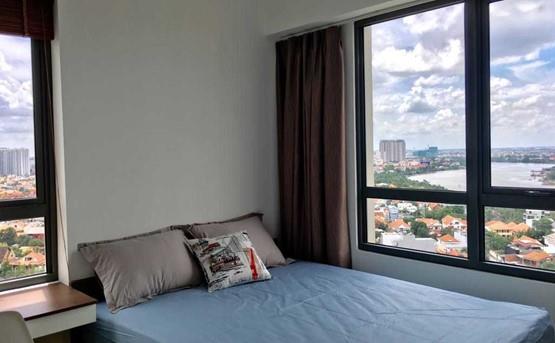 apartment for rent in HCMC  D2142828jpg (4)